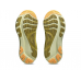 Asics GEL-Kayano 32 Men